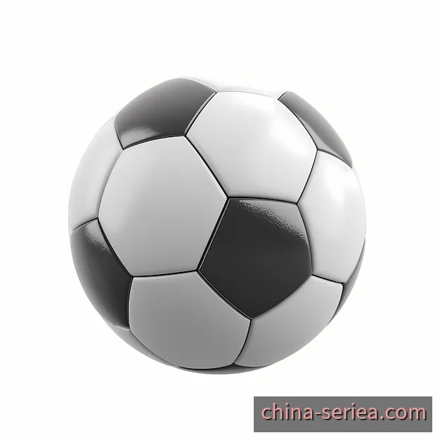 意甲联赛赛程与奥林匹克竞技场灯光